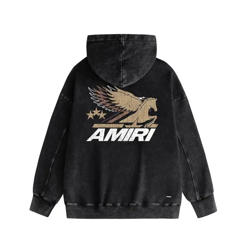 Amiri S-2XL 11tr M220